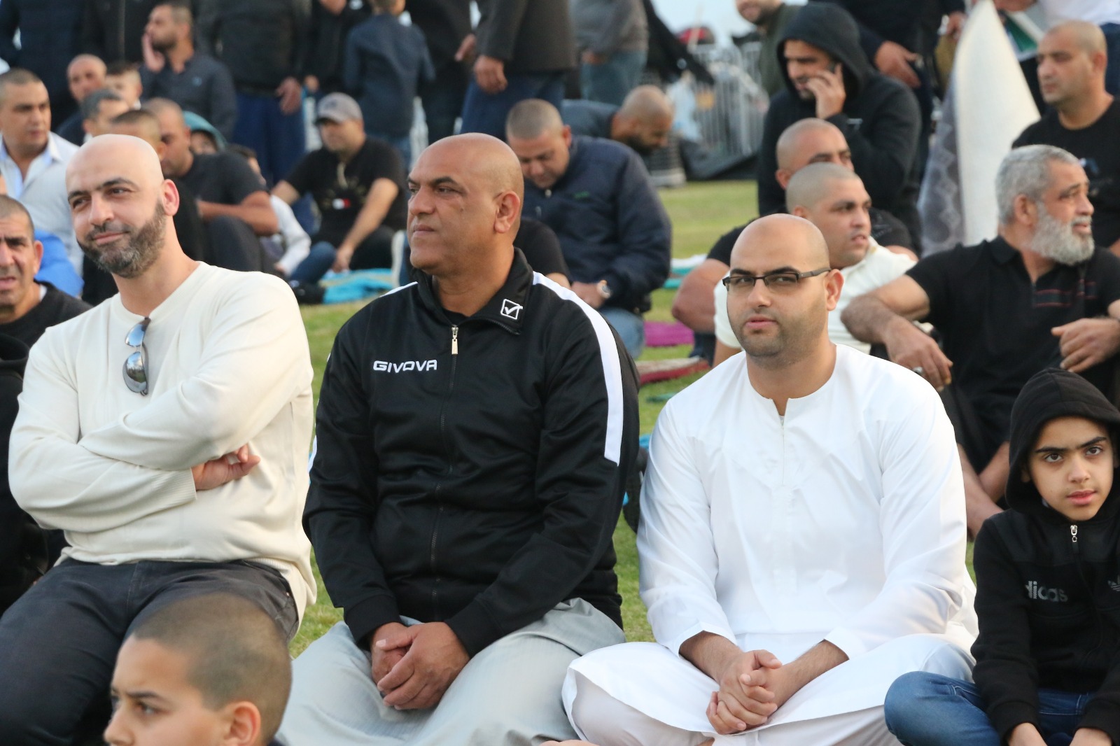 WhatsApp Image 2020-05-24 at 7.52.58 AM.jpeg.jpeg